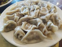 -鑫渔港海鲜本地菜·山海关浑锅(东戴河店)