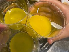 -苏格里岛自助烤肉海鲜火锅(成都金牛万达店)