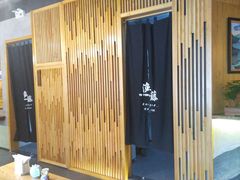 -渔藤(万柳东路店)
