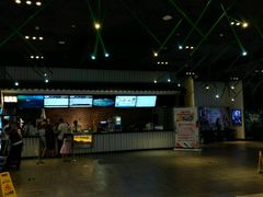 -太平洋影院(西村店)