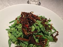 -云腾食府·云南菜