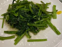-新加坡海鲜(国贸商城店)