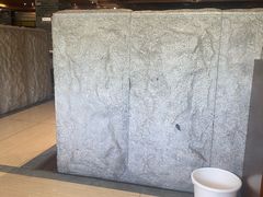 -郑庄脂渣海鲜楼(九水路店)