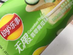 -麦德龙(闵行店)