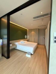 -禧月荟S月子中心(侨城店)