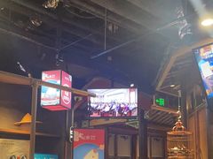 -坛宗剁椒鱼头(河西王府井店)