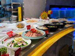 -阿毛饭店(和义路店)