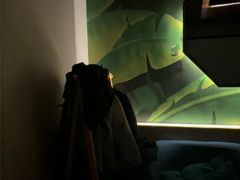 -润生源足道·SPA(个园店)