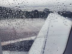 -东方航空(虹桥路店)