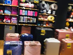 -九木杂物社(大东方百货店)