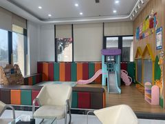 -泰康拜博口腔医院(江北总院)