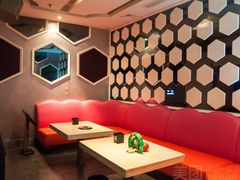 -唛歌KTV(城西银泰店)