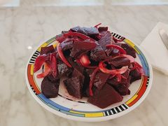 -丽都DELICATESSEN熟食店