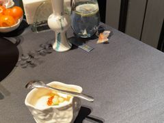 -江南雅厨(李公堤店)