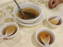 -避风塘小炒