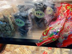 零售区-老潮兴粿品(龙北店)