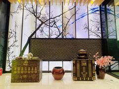 -丽池宫韩式汗蒸会馆(华灯坊店)