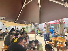 -万县面馆(高笋塘店)