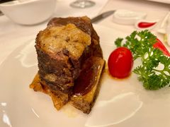 -上海虹桥迎宾馆