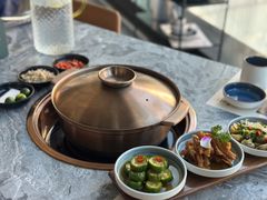-大头椰·海南椰子鸡火锅(思明万象城店)