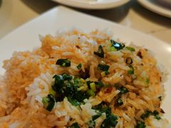 -龙记·香港茶餐厅(海上世界店)