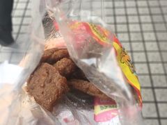 -采芝斋评弹茶馆(观前街店)