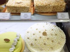 -布歌东京(德基BHG店)