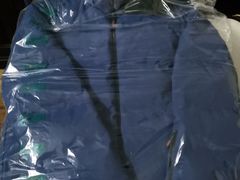 -福奈特洗衣·洗鞋·奢侈品护理(真北店)