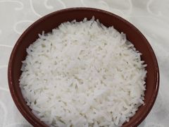 砵仔饭-时利和美食(东方广场店)