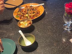 -华豫川酒家(双子塔店)