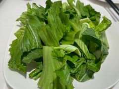 -粤来记·啫啫煲·点心(日月光店)