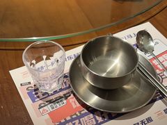 -神府路壹号·海鲜烧烤排档(三坊七巷店)