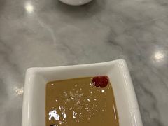 -聚宝源(新源里店)