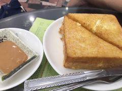 -仁信老铺(华盖路店)