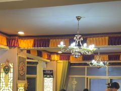 -田村·石锅藏香鸡(八廓街店)