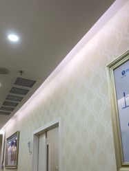 -海峡医疗美容医院