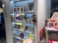 -海马体照相馆(深圳万象天地店)