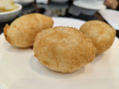 -莲香楼