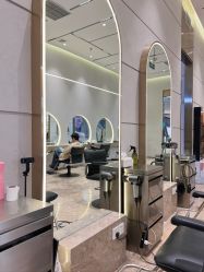 -MMbyHairCode 芭曲发型沙龙