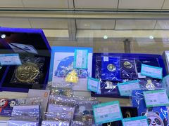 -资和信百货商场