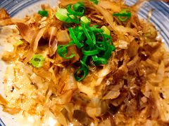 -三月居酒屋(青年大街店)