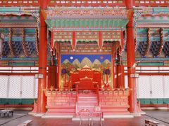 -景福宫