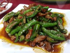 -八味餐馆(林司后店)