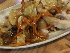 -香港饭店0410(弘大店)