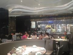 -东方饺子王(哈西万达店)