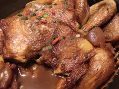 -7017浙菜•建德味(市心北路店)