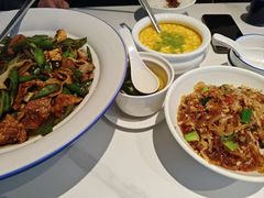 -兰湘子·湘菜小炒(盛龙广场店)