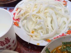 -赵美丽·重庆社区火锅·直营店(火车东站·中豪国际店)