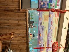 -尚竹阁冬瓜盅·18年地标美食(平洲店)