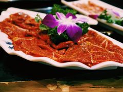 -大龙燚火锅(天钥桥路店)